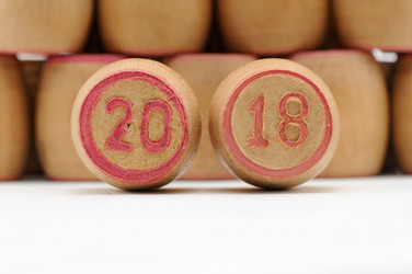 Similar image 14869642