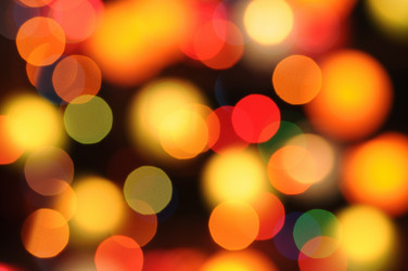 Similar image 14869635