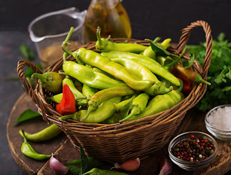 Similar image 14869221