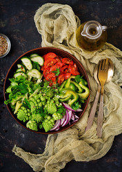 Similar image 14869228