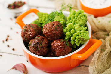 Similar image 14869216