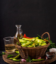 Similar image 14869223