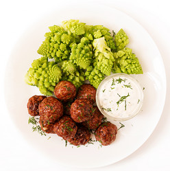 Similar image 14869224