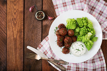 Similar image 14869231