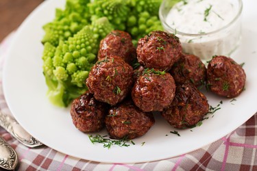 Similar image 14869263