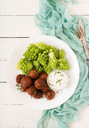 Similar image 14869262