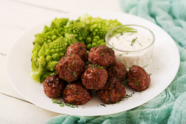 Similar image 14869266