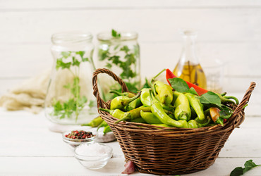 Similar image 14869234