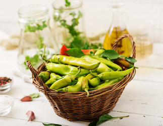 Similar image 14869238