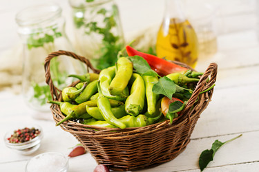 Similar image 14869240