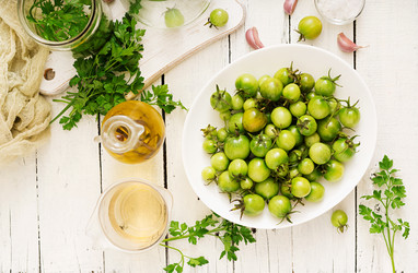 Similar image 14869246