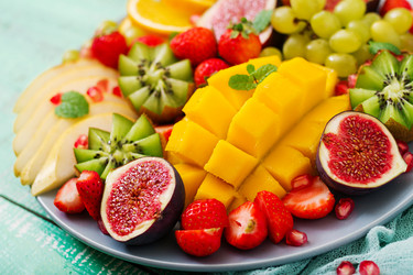 Similar image 14869249