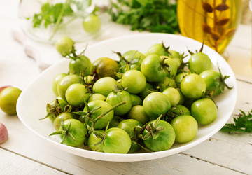 Similar image 14869256