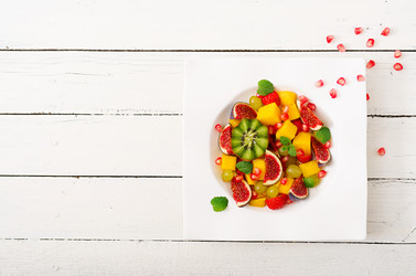 Similar image 14869257