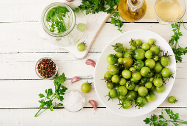 Similar image 14869258