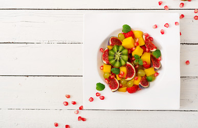 Similar image 14869259