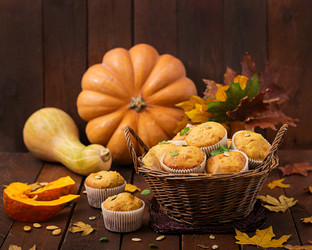 Similar image 14869260