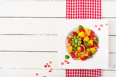 Similar image 14869261