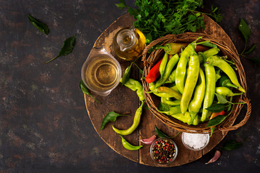 Similar image 14869265