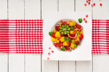 Similar image 14869268