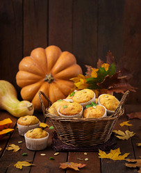 Similar image 14869273