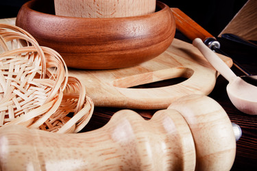 Similar image 14967593