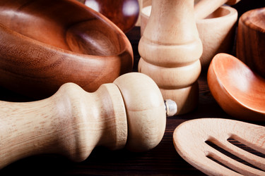 Similar image 14968690