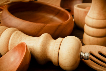 Similar image 14970169