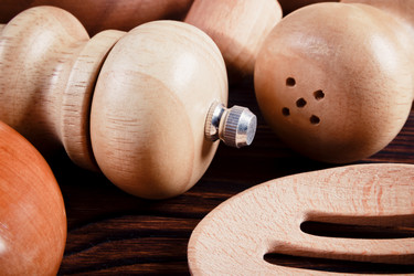 Similar image 14970300