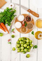 Similar image 14869296