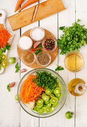 Similar image 14869311