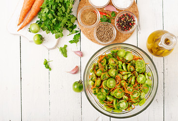 Similar image 14869322