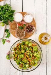 Similar image 14869333