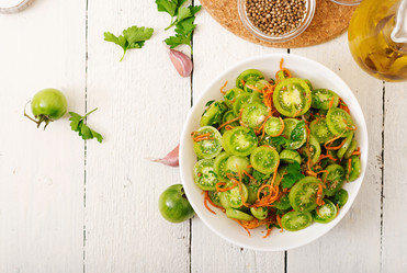 Similar image 14869340