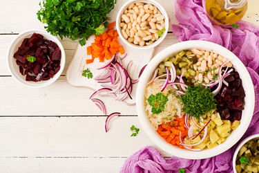 Similar image 14869329