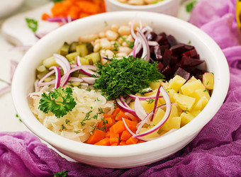 Similar image 14869330