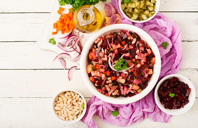 Similar image 14869336