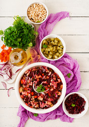 Similar image 14869339