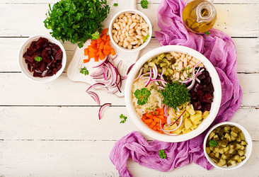 Similar image 14869347