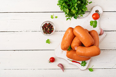 Similar image 14869351