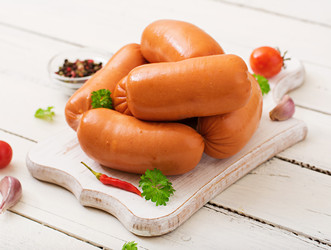 Similar image 14869354