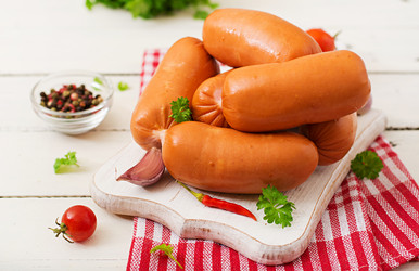 Similar image 14869374