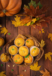 Similar image 14869386