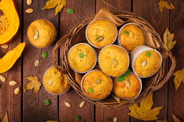 Similar image 14869362