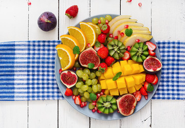 Similar image 14869363