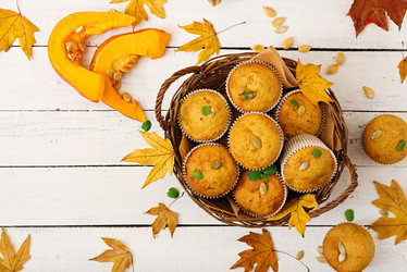 Similar image 14869380