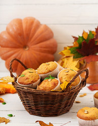 Similar image 14869388