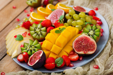 Similar image 14869394