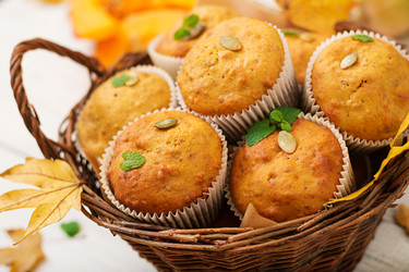 Similar image 14869395