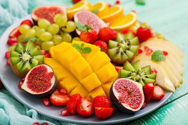 Similar image 14869185